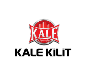 Kale Kilit