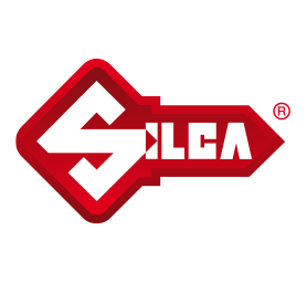 Silca